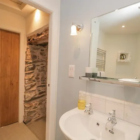 בית נופש 1 Sunny Point קנדל