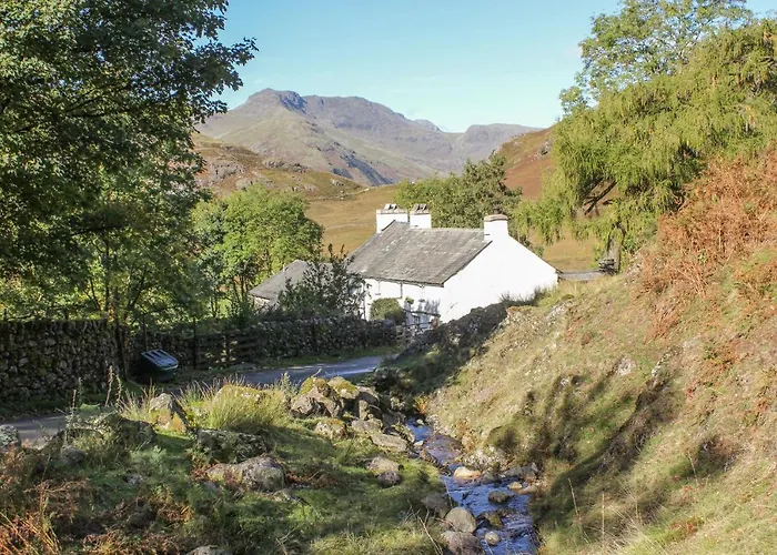 Vakantiehuis 1 Sunny Point