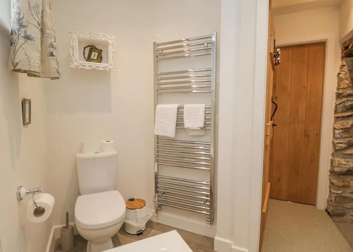 1 Sunny Point Kendal