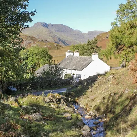 Σπίτι διακοπών 1 Sunny Point