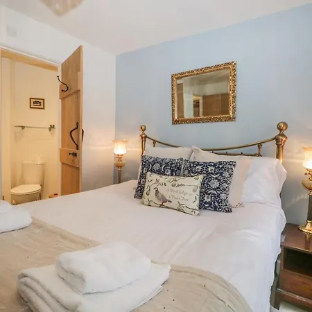 Σπίτι διακοπών 1 Sunny Point *