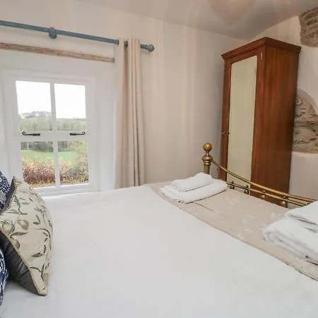 Σπίτι διακοπών 1 Sunny Point