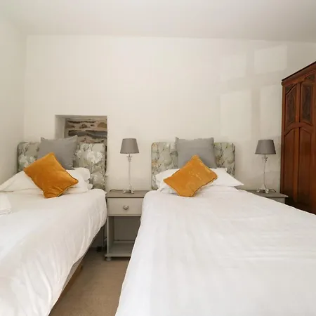 1 Sunny Point Σπίτι διακοπών