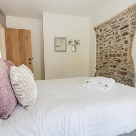 Σπίτι διακοπών 1 Sunny Point Κένταλ