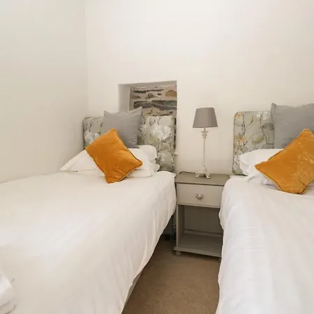 Σπίτι διακοπών 1 Sunny Point